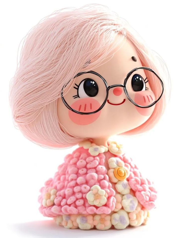 goodnovel comment avatar