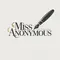 Ms. Anonymous