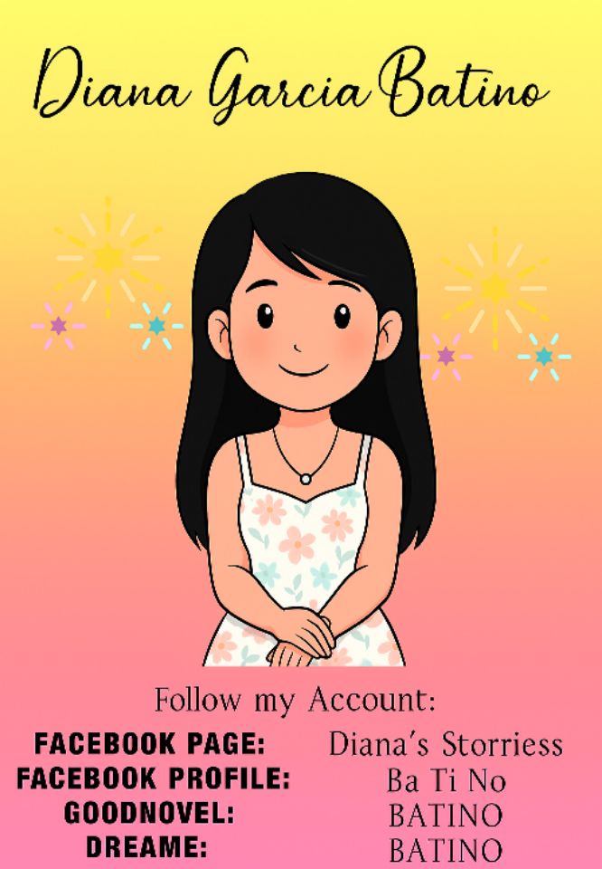 goodnovel comment avatar