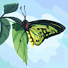 goodnovel comment avatar