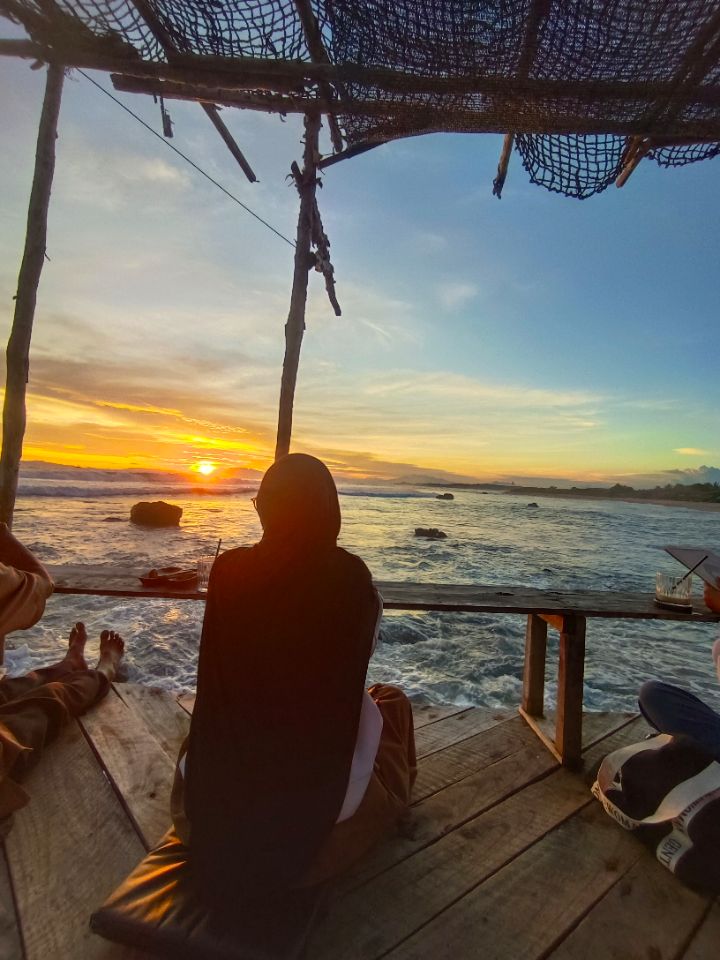 goodnovel comment avatar