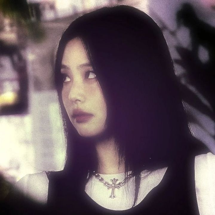 goodnovel comment avatar