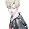goodnovel comment avatar