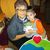 goodnovel comment avatar