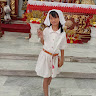 goodnovel comment avatar