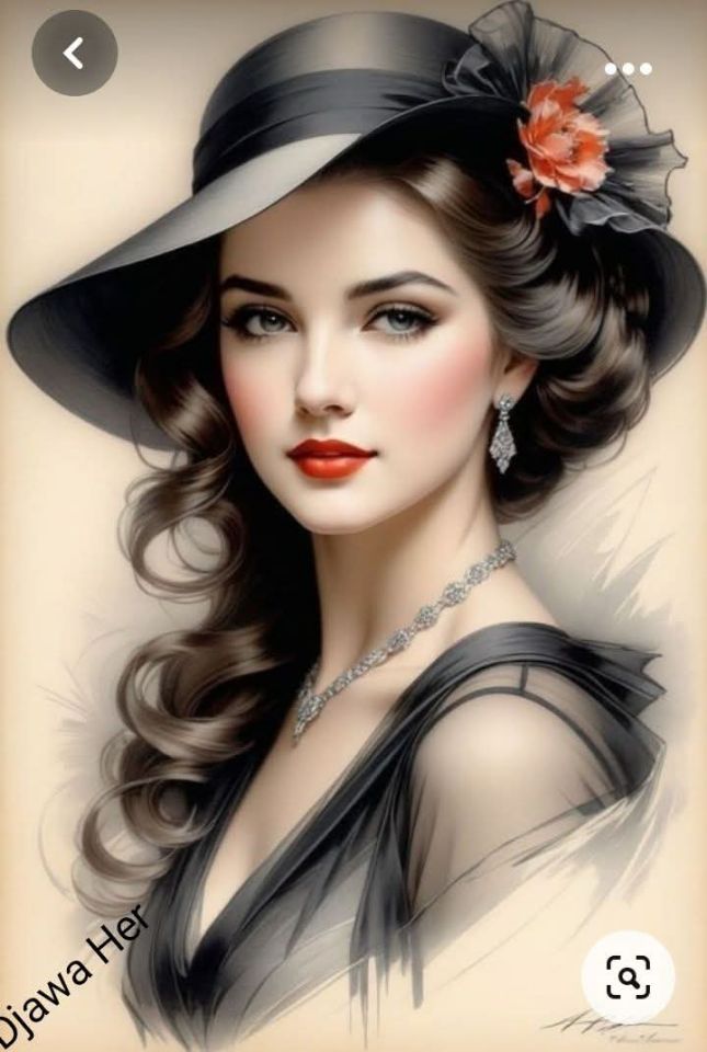 goodnovel comment avatar