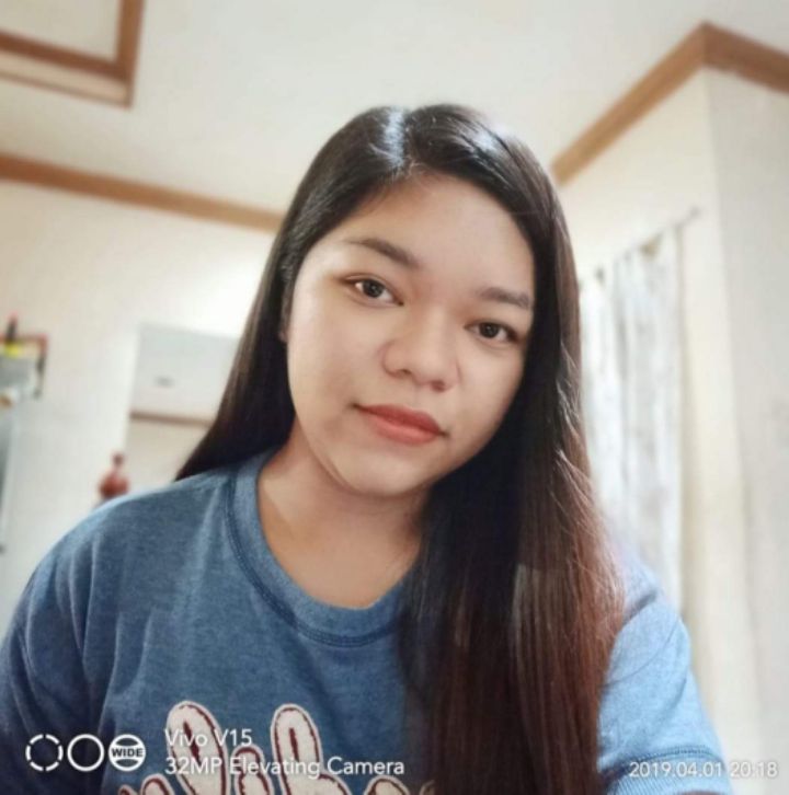 goodnovel comment avatar