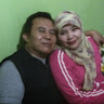 goodnovel comment avatar