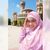 goodnovel comment avatar