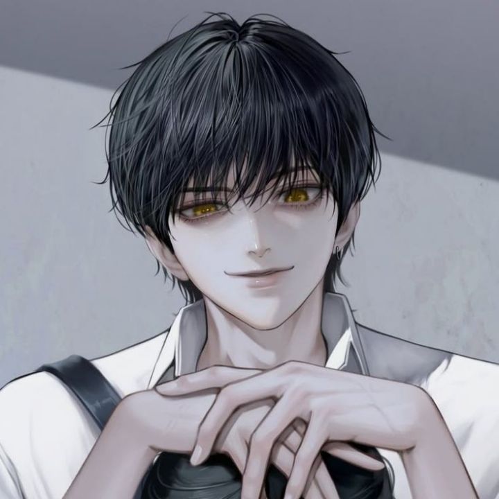 goodnovel comment avatar