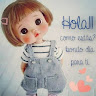 goodnovel comment avatar