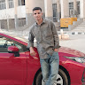 goodnovel comment avatar