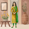 goodnovel comment avatar