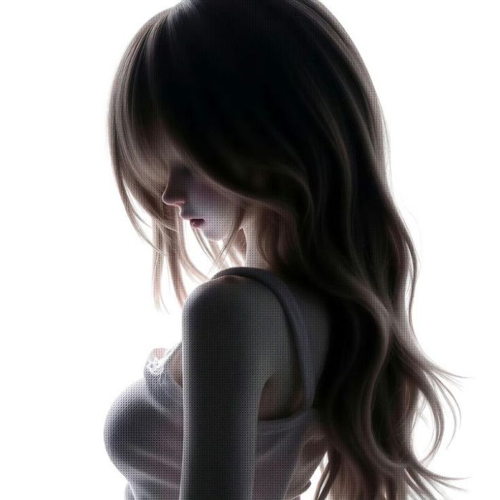 MissLucky 