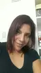 Maria Ximena Duran
