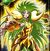 goodnovel comment avatar