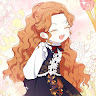 goodnovel comment avatar