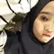 Siska sri30