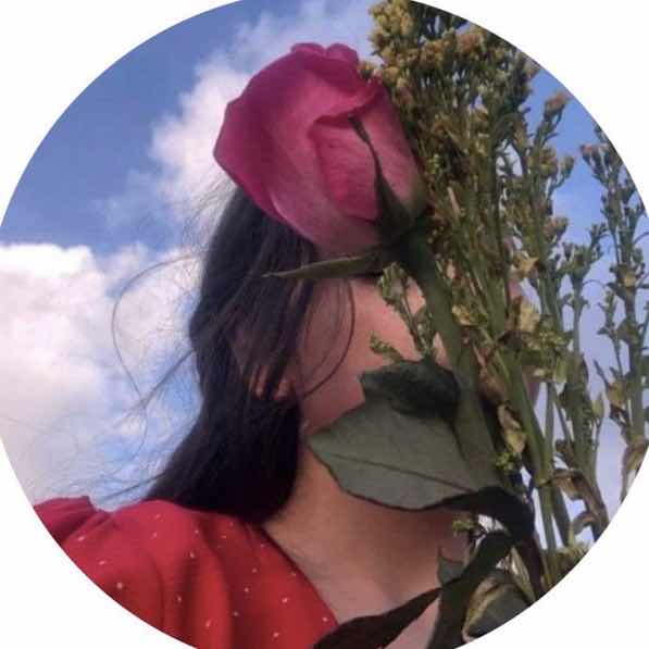 goodnovel comment avatar