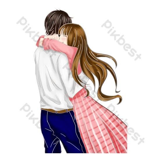 goodnovel comment avatar