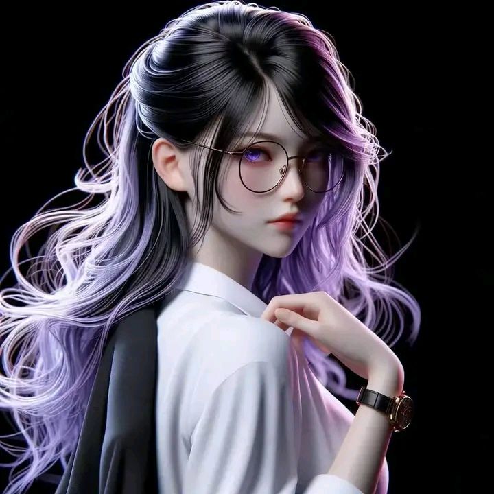 goodnovel comment avatar