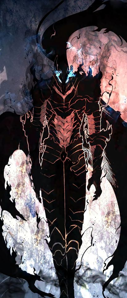 goodnovel comment avatar