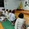 สุข ทุกข์ อยู่ที่ใจ