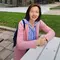 Ning Qian