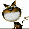 goodnovel comment avatar
