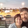 goodnovel comment avatar