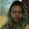 goodnovel comment avatar