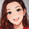 goodnovel comment avatar
