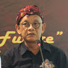 goodnovel comment avatar