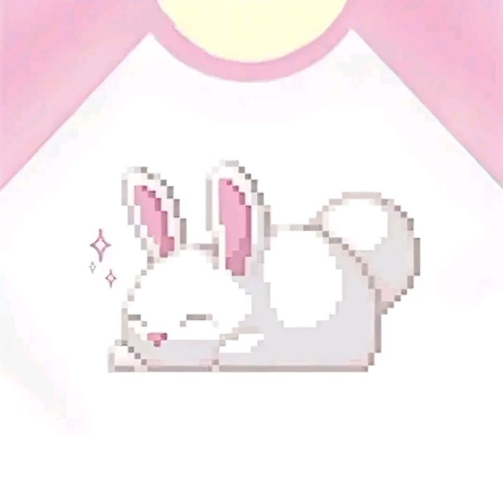 goodnovel comment avatar