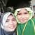goodnovel comment avatar