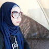 goodnovel comment avatar
