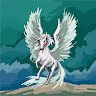 goodnovel comment avatar