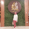 goodnovel comment avatar