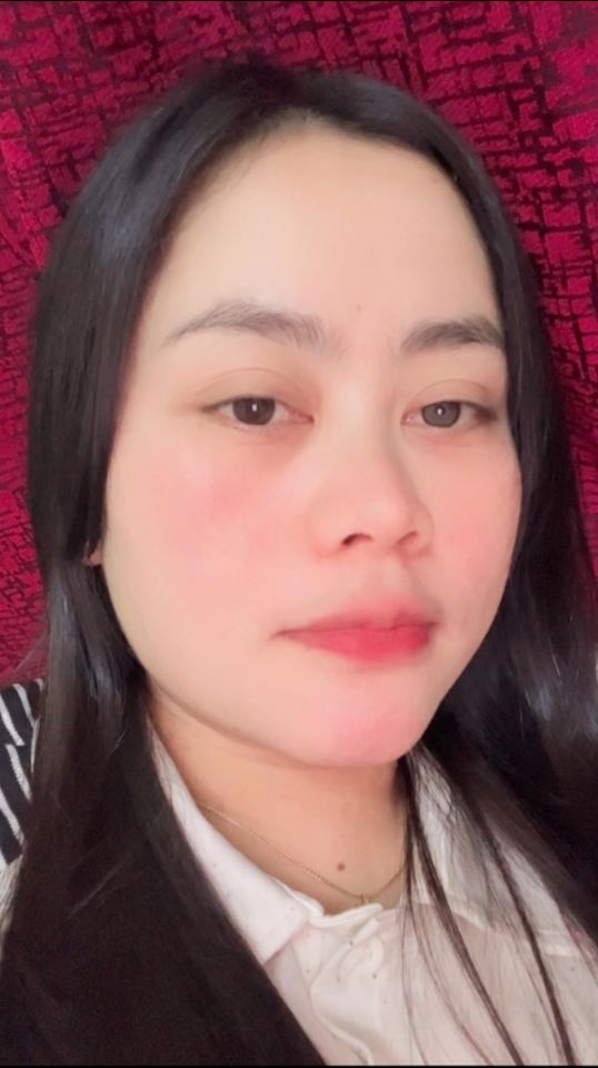 goodnovel comment avatar