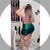 goodnovel comment avatar