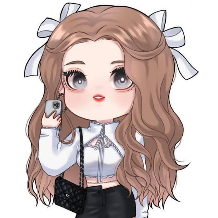 RiTAA