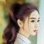goodnovel comment avatar