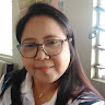 goodnovel comment avatar