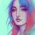 goodnovel comment avatar