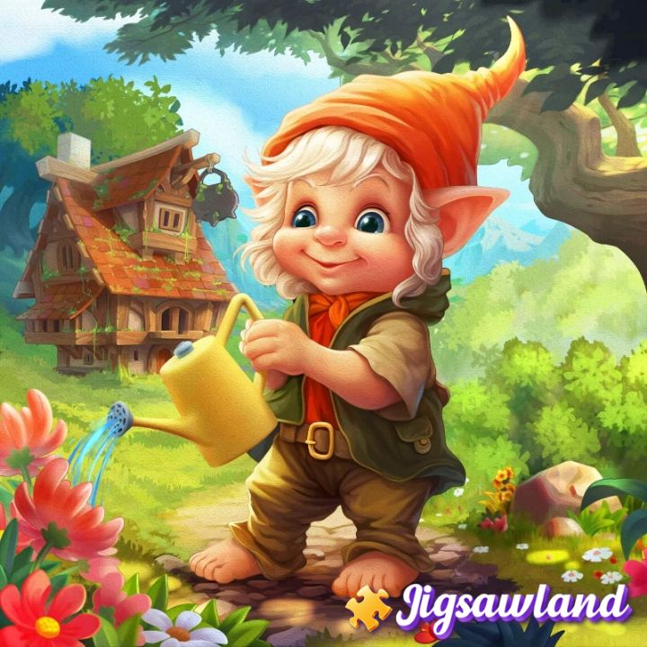goodnovel comment avatar