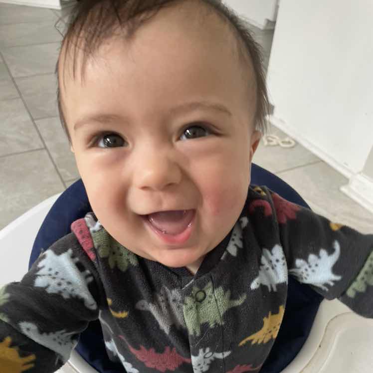 goodnovel comment avatar