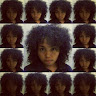 goodnovel comment avatar