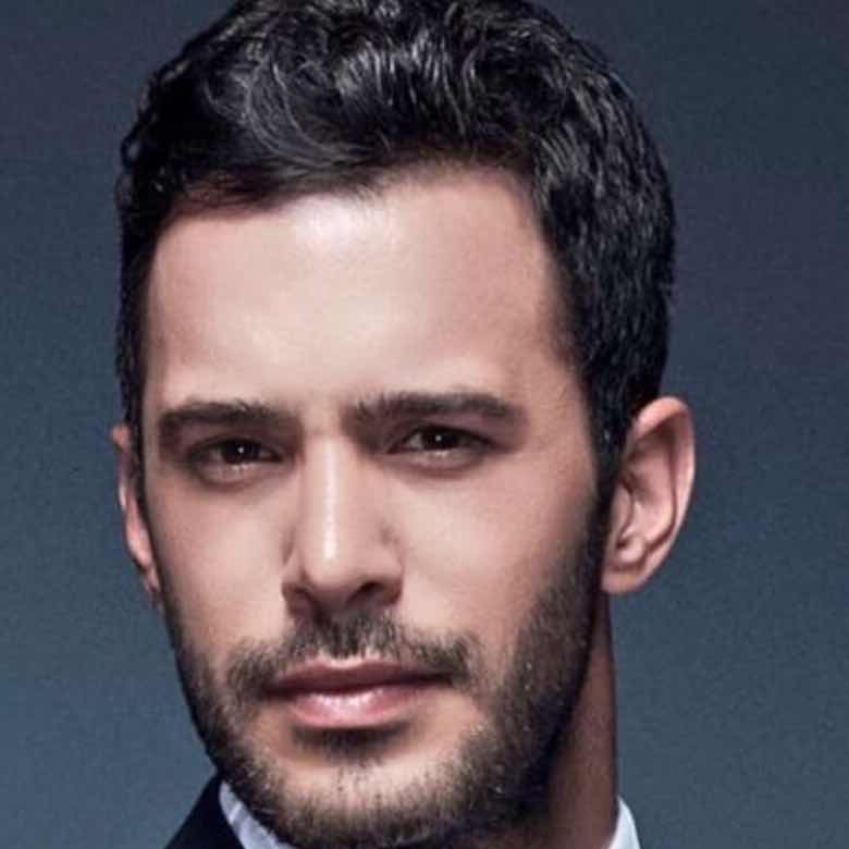 goodnovel comment avatar