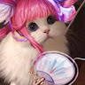 goodnovel comment avatar