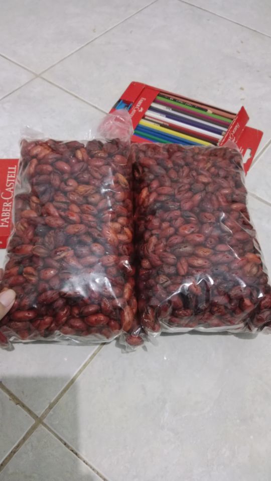 goodnovel comment avatar